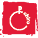 Logo chiro nationaal