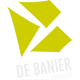 Logo de banier